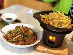 -星怡会·新加坡新美食(苏州中心店)