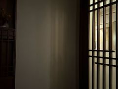 -鼎族怡华·指压·经络·疗愈SPA(紫荆店)