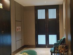 -忆江南·临江鱼馆