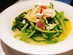 -荣小馆(临海世纪花城店)