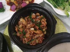 -朕悦鹧鸪饭私房菜