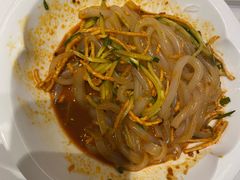 -眉州东坡(国贸店)