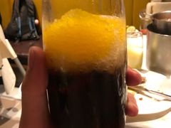 -星伦多自助料理(华润万象城店)