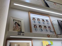 -海马体照相馆(佛山岭南站店)