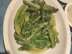 -柴米油盐三杯鸡(象山北路店)