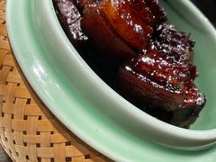 -井水小厨·湘菜(活力广场店)