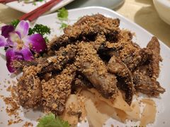 -五邑人家(江门店)
