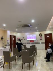 -大连新百佳妇儿医院