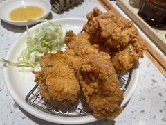 -味千拉面(世纪东方店)
