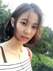 -简法造型·品牌形象店