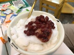 -石灰市老火锅(北滨路店)