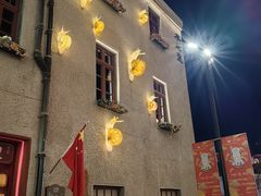 -上街里市集(悦喜客来广场店)