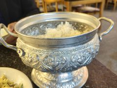 -海韵人家.海景花园经典云南菜(双廊店)