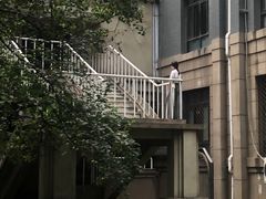 -dotcom coffee古点咖啡(致真大厦店)