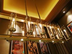 -山葵家·创意料理(万象汇店)