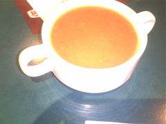 -棒约翰比萨·意面(张江店)