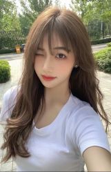 -逸丝风尚专注烫染