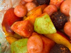 -酸品王(埌西市场店)