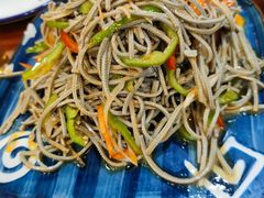 -伊隆斋(什刹海店)