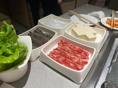 -海底捞火锅(北京西路夜宵主题店)