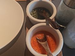 -拉蒂娜·巴西牛排馆 Latina·Brazilian Steakhouse(铜仁旗舰店)
