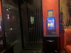 -音浪时代量贩KTV(美利广场店)