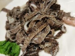 -顺兴斋(高家园店)
