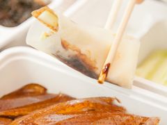 -小大董·烤鸭(五棵松店)