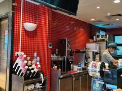 -85度C(深圳佳宁娜店)