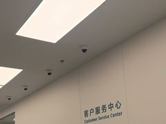 -华为授权服务中心(徐汇漕溪北路)