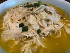 鸡汁脆笋-湘聚南县土菜馆(龙山二路店)