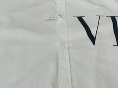 -福奈特洗衣洗鞋(广泉路店)