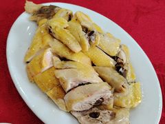 -昌茂客家情