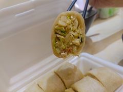 -汕味十足·汕尾特色小吃(海珠店)