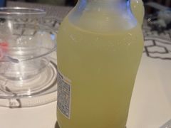 -云晓光头烧烤吧(川沙绿地店)