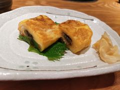 -厦门源昌凯宾斯基大酒店-隠れ鉄板焼