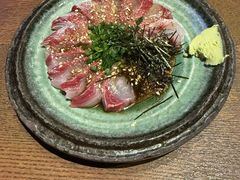 -九州酒场ひこぞう(1号店)