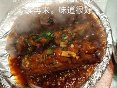 -老友王·南宁特色菜(金汇如意坊店)