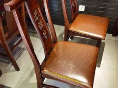 -恭敬李·烤鸭(天坛北门店)