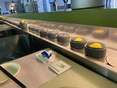 -壹小馆.皇城老妈(成都太古里店)
