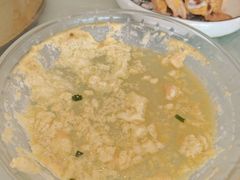 -碧海银沙海鲜餐厅(恒大海上威尼斯店)