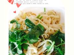 -广州塔晖粤轩中餐厅