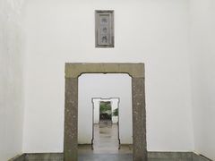 -金庸书院