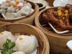 -榕树下海鲜楼(开元店)