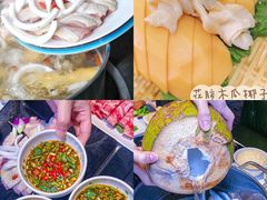 -亚龙湾热带天堂森林公园