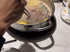 -八合里牛肉火锅(深圳龙华硅谷店)