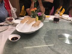 -79号渔船海鲜饭店(宝安店)