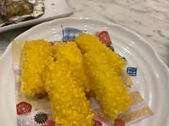 -红叶日本料理(辰熙广场店)