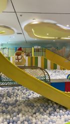-MELAND(湾悦城店)