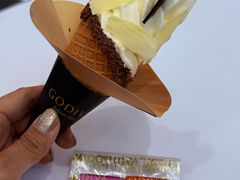 -GODIVA(万象城店)